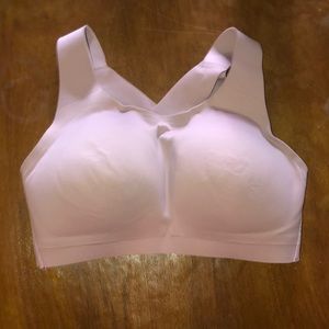 Lululemon enlite bra